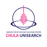 Chulalongkorn Unisearch